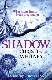 Shadow