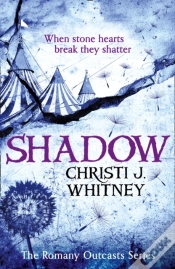 Capa do artigo Shadow