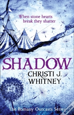 Capa do artigo Shadow