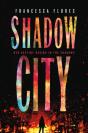 Shadow City - Preview