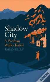 Shadow City