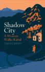 Shadow City - Preview