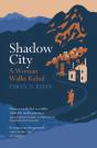 Shadow City - Preview