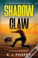 Shadow Claw