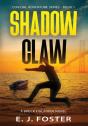 Shadow Claw - Preview