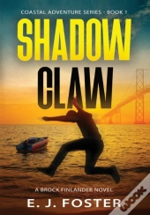 Shadow Claw
