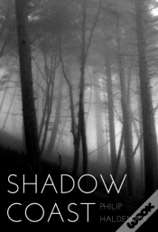 Capa do artigo Shadow Coast