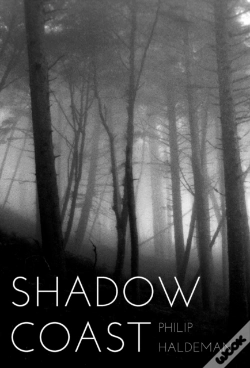 Capa do artigo Shadow Coast