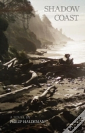 Capa do artigo Shadow Coast