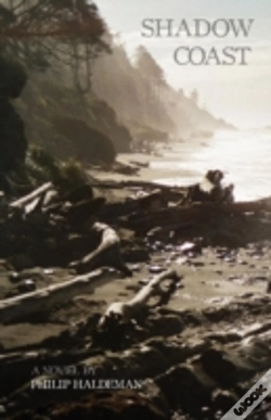 Capa do artigo Shadow Coast
