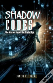 Capa do artigo Shadow Codes