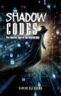 Shadow Codes - Preview