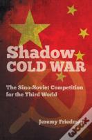 Shadow Cold War
