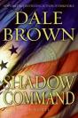 Shadow Command - Preview