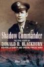 Shadow Commander - Preview