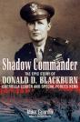 Shadow Commander - Preview