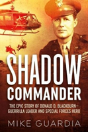 Shadow Commander - Preview