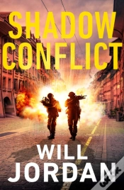 Capa do artigo Shadow Conflict