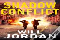 Shadow Conflict
