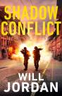 Shadow Conflict - Preview