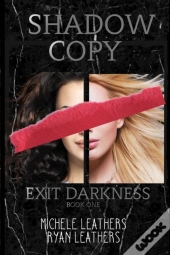 Shadow Copy