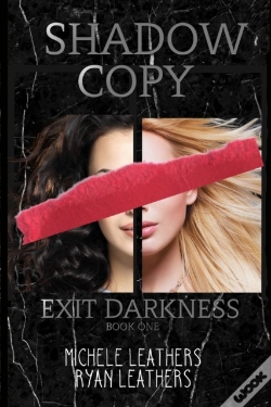 Capa do artigo Shadow Copy