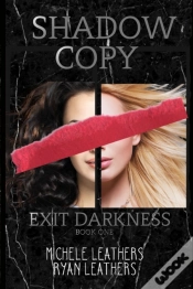 Capa do artigo Shadow Copy
