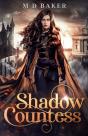 Shadow Countess - Preview