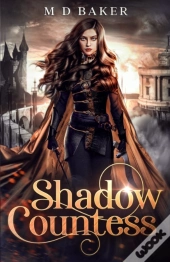 Shadow Countess