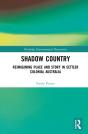 Shadow Country - Preview