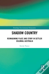 Shadow Country