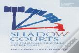 Shadow Courts
