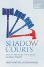 Shadow Courts - Preview