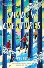 Shadow Creatures - Preview