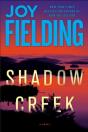 Shadow Creek - Preview
