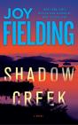 Shadow Creek - Preview