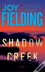 Capa do artigo Shadow Creek