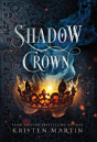 Shadow Crown - Preview