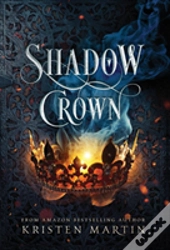 Shadow Crown
