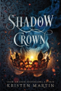 Shadow Crown - Preview