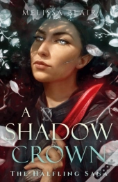 Shadow Crown