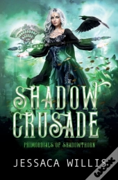 Shadow Crusade