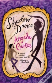 Shadow Dance