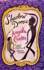 Shadow Dance - Preview