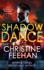 Shadow Dance - Preview
