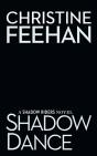 Shadow Dance - Preview