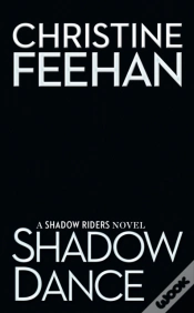 Capa do artigo Shadow Dance