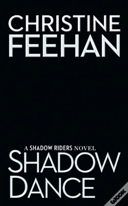 Capa do artigo Shadow Dance