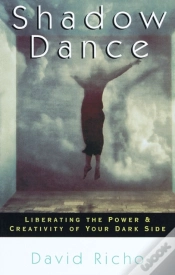 Capa do artigo Shadow Dance