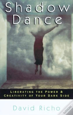 Capa do artigo Shadow Dance
